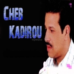 Cheb kadirou sur yala.fm